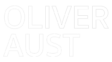 Oliver Aust
